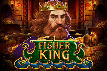 Fisher King