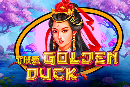 The Golden Duck