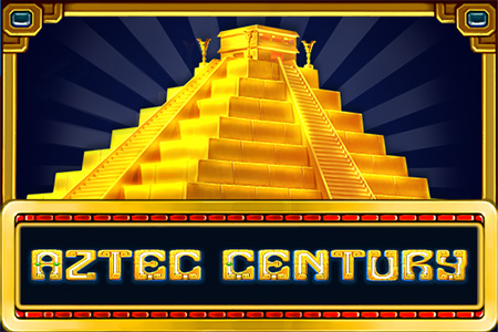 Aztec Century