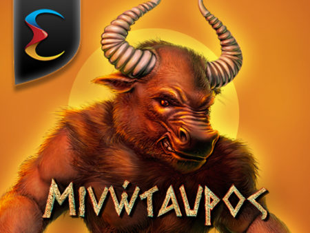 Minotaur