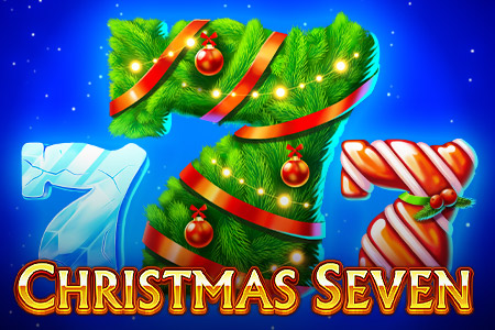 Christmas Seven