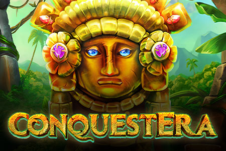 ConquestEra