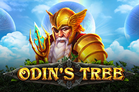 Odins Tree