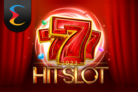 2023 Hit Slot