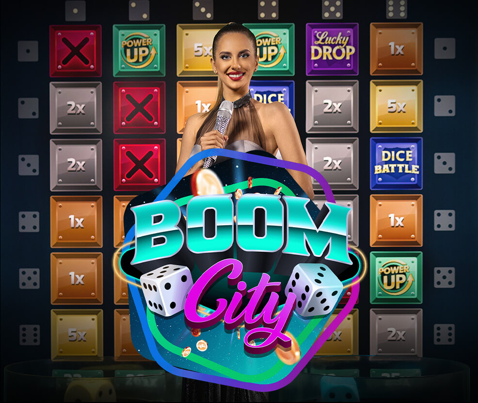 ICEbet casino