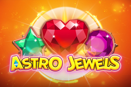 Astro Jewels