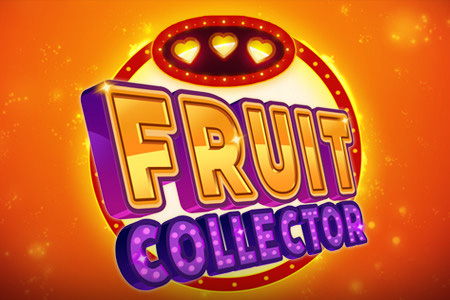 Fruit Collector