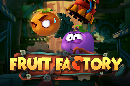 Fruit Factory