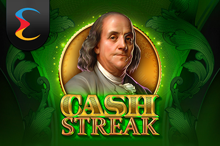 Cash Streak