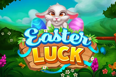 Easter Luck