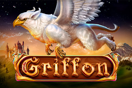 Griffon
