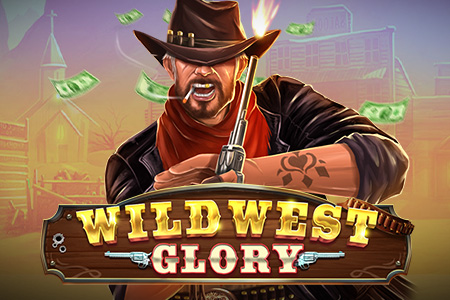 Wild West Glory