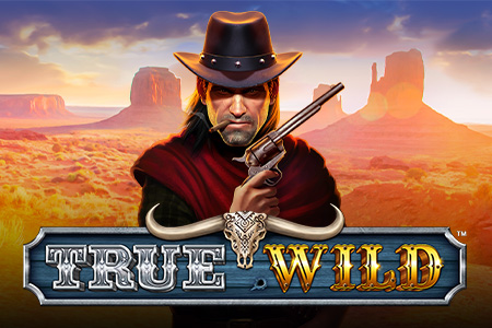 True Wild