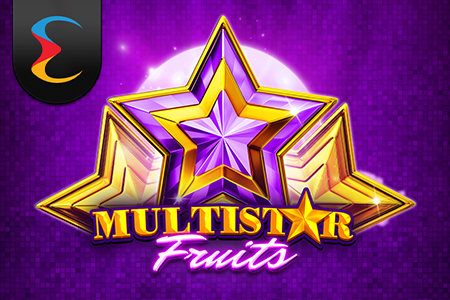 Multistar Fruits