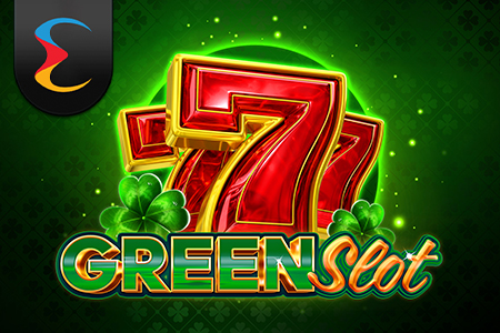 Green Slot