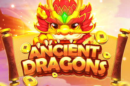 Ancient Dragons