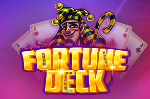Fortune Deck