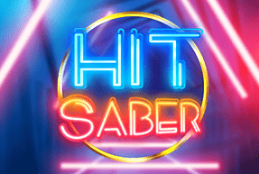 Hit Saber
