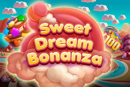 Sweet Dream Bonanza