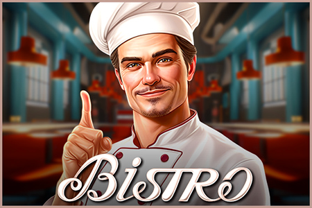 Bistro