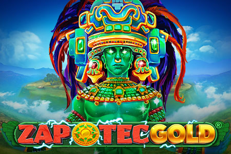 ZapOtec Gold