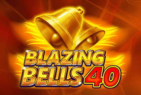Blazing Bells 40