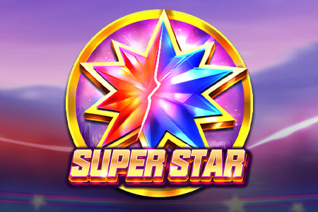 Super Star