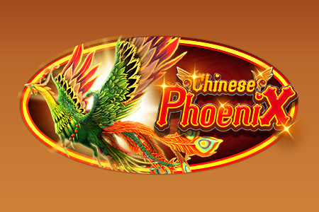 Chinese Phoenix