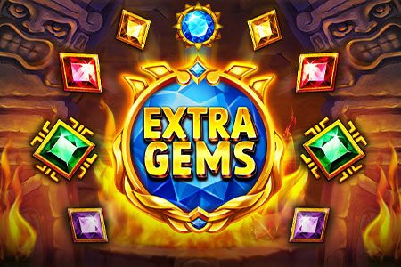 Extra Gems
