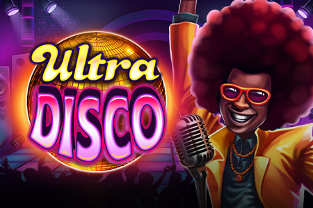 Ultra Disco