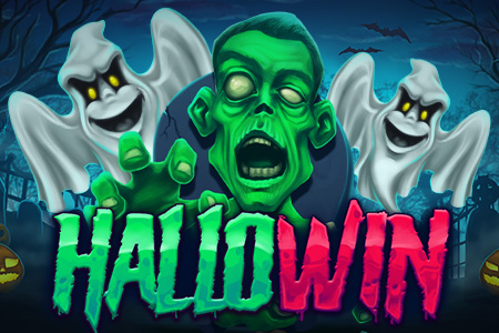 Hallowin