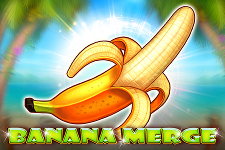 Banana Merge