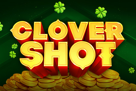 Clovershot