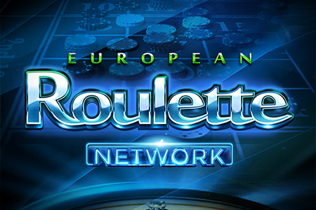 European Roulette network
