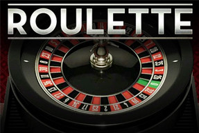 Roulette Royal