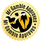 mrgamble-review-at-mrgamble
