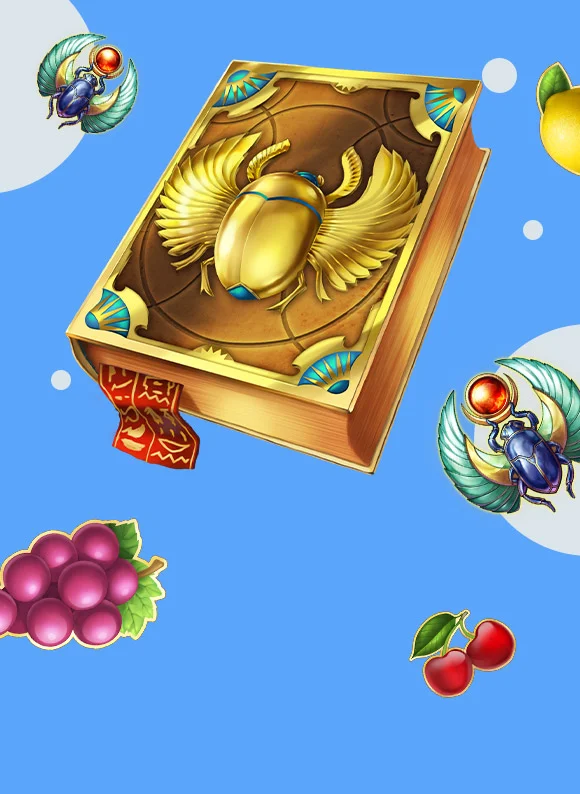 PlaynGo Tournoi