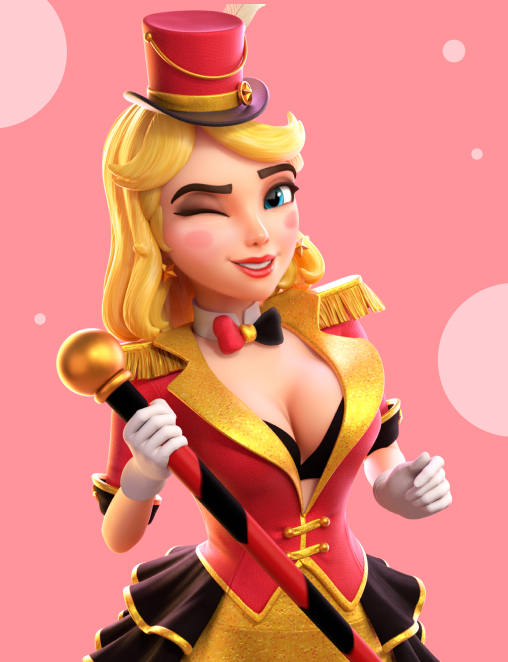 Promocje w Icebet Casino