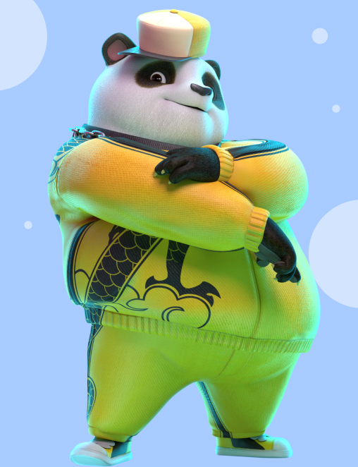 Bonus Powitalny Blizzarda