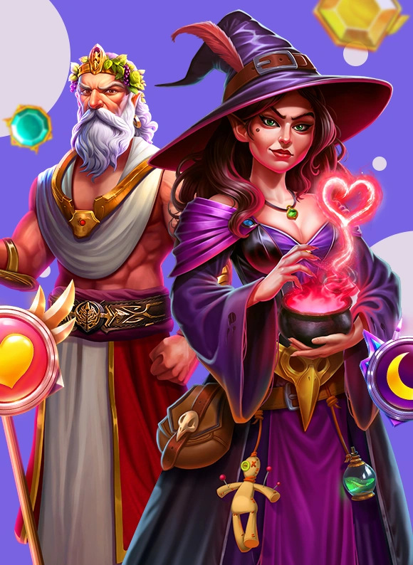 Pragmatic Torneio
