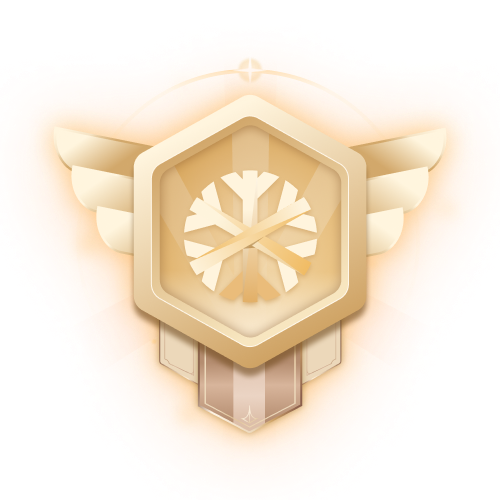 Level 5