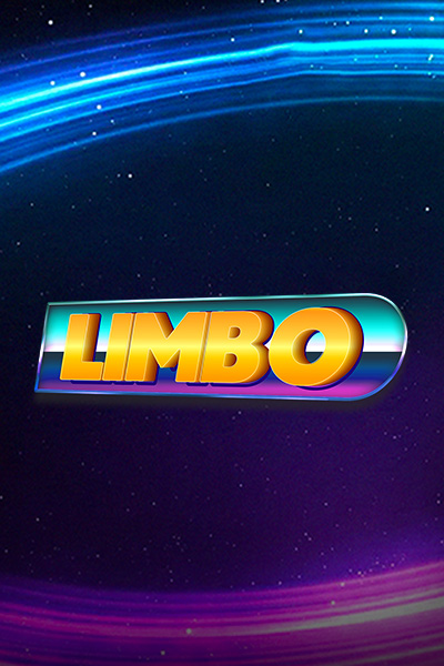 Limbo