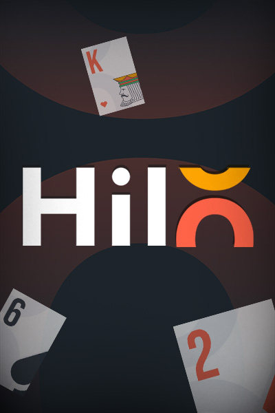 Hi Lo Hi Lo