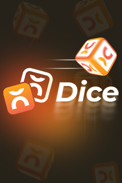 Dice Dice