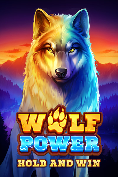 Wolf Power