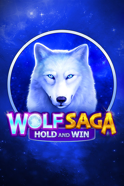 Wolf Saga