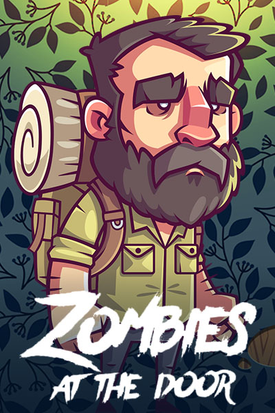 Zombies Zombies