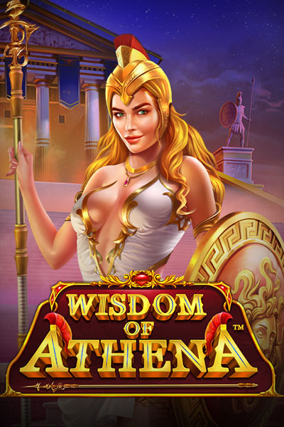 Wisdom of Athena Wisdom of Athena