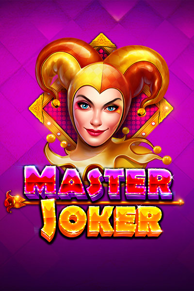 Master Joker Master Joker
