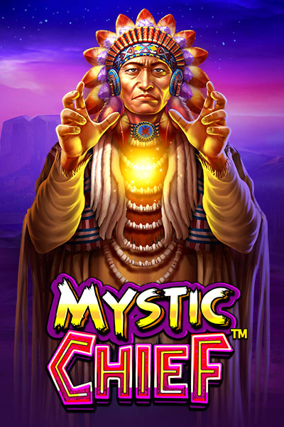 Mystic Chief